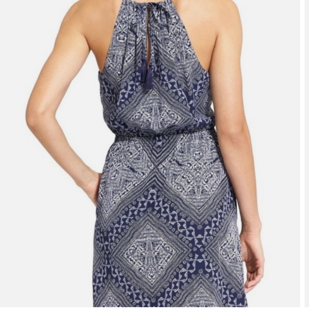 Athleta Island Life Dress View 2
